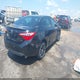 5YFBURHE9GP440610 2016 Toyota Corolla S Plus auction photo thumbnail 4