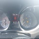 5YFBURHE9GP440610 2016 Toyota Corolla S Plus auction photo thumbnail 7