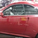 1G6DA1E3XC0123089 2012 Cadillac Cts Standard auction photo thumbnail 14
