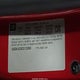 1G6DA1E3XC0123089 2012 Cadillac Cts Standard auction photo thumbnail 9
