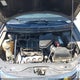 2FMDK38C98BB32787 2008 Ford Edge Sel auction photo thumbnail 10