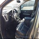2FMDK38C98BB32787 2008 Ford Edge Sel auction photo thumbnail 5