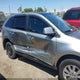 2FMDK38C98BB32787 2008 Ford Edge Sel auction photo thumbnail 6