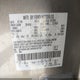 2FMDK38C98BB32787 2008 Ford Edge Sel auction photo thumbnail 9