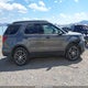 1FM5K8GT9GGA51847 2016 Ford Explorer Sport auction photo thumbnail 13