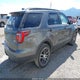 1FM5K8GT9GGA51847 2016 Ford Explorer Sport auction photo thumbnail 4