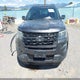 1FM5K8GT9GGA51847 2016 Ford Explorer Sport auction photo thumbnail 6