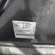 1FM5K8GT9GGA51847 2016 Ford Explorer Sport auction photo thumbnail 9