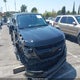 1GCGSDE32G1114962 2016 Chevrolet Colorado Z71 auction photo thumbnail 13