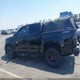 1GCGSDE32G1114962 2016 Chevrolet Colorado Z71 auction photo thumbnail 15