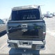 1GCGSDE32G1114962 2016 Chevrolet Colorado Z71 auction photo thumbnail 17