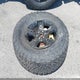 1GCGSDE32G1114962 2016 Chevrolet Colorado Z71 auction photo thumbnail 12