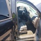 1GCGSDE32G1114962 2016 Chevrolet Colorado Z71 auction photo thumbnail 5