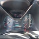 1GCGSDE32G1114962 2016 Chevrolet Colorado Z71 auction photo thumbnail 7
