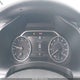5N1AZ2DS6MC114876 2021 Nissan Murano Platinum Intelligent Awd auction photo thumbnail 7
