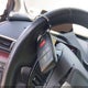 JTDACACU1P3000291 2023 Toyota Prius Prime Xse auction photo thumbnail 11