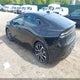JTDACACU1P3000291 2023 Toyota Prius Prime Xse auction photo thumbnail 3