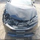 JTDACACU1P3000291 2023 Toyota Prius Prime Xse auction photo thumbnail 6