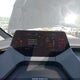 JTDACACU1P3000291 2023 Toyota Prius Prime Xse auction photo thumbnail 7