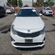 5XXGT4L38KG353350 2019 Kia Optima Lx auction photo thumbnail 12