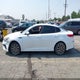5XXGT4L38KG353350 2019 Kia Optima Lx auction photo thumbnail 14