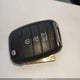 5XXGT4L38KG353350 2019 Kia Optima Lx auction photo thumbnail 11