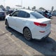 5XXGT4L38KG353350 2019 Kia Optima Lx auction photo thumbnail 3