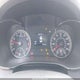 5XXGT4L38KG353350 2019 Kia Optima Lx auction photo thumbnail 7