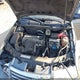1G8AJ52F25Z121917 2005 Saturn Ion Ion 2 auction photo thumbnail 10