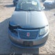 1G8AJ52F25Z121917 2005 Saturn Ion Ion 2 auction photo thumbnail 12