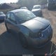 1G8AJ52F25Z121917 2005 Saturn Ion Ion 2 auction photo thumbnail 1