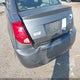 1G8AJ52F25Z121917 2005 Saturn Ion Ion 2 auction photo thumbnail 6