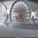 1G8AJ52F25Z121917 2005 Saturn Ion Ion 2 auction photo thumbnail 7