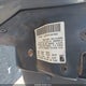1G8AJ52F25Z121917 2005 Saturn Ion Ion 2 auction photo thumbnail 9