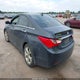 5NPEC4AC5DH671489 2013 Hyundai Sonata Limited auction photo thumbnail 3