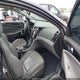 5NPEC4AC5DH671489 2013 Hyundai Sonata Limited auction photo thumbnail 5