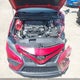 4T1G11AK5MU432854 2021 Toyota Camry Se auction photo thumbnail 10