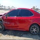 4T1G11AK5MU432854 2021 Toyota Camry Se auction photo thumbnail 13