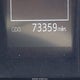 4T1G11AK5MU432854 2021 Toyota Camry Se auction photo thumbnail 14