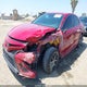 4T1G11AK5MU432854 2021 Toyota Camry Se auction photo thumbnail 2