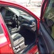 4T1G11AK5MU432854 2021 Toyota Camry Se auction photo thumbnail 5