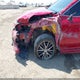 4T1G11AK5MU432854 2021 Toyota Camry Se auction photo thumbnail 6