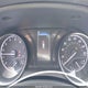 4T1G11AK5MU432854 2021 Toyota Camry Se auction photo thumbnail 7