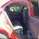 4T1G11AK5MU432854 2021 Toyota Camry Se auction photo thumbnail 8