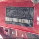 4T1G11AK5MU432854 2021 Toyota Camry Se auction photo thumbnail 9
