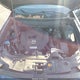 JM3TCBBYXJ0201531 2018 Mazda Cx-9 Sport auction photo thumbnail 10