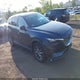 JM3TCBBYXJ0201531 2018 Mazda Cx-9 Sport auction photo thumbnail 1