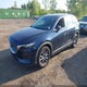 JM3TCBBYXJ0201531 2018 Mazda Cx-9 Sport auction photo thumbnail 2