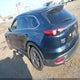JM3TCBBYXJ0201531 2018 Mazda Cx-9 Sport auction photo thumbnail 3