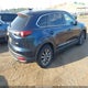 JM3TCBBYXJ0201531 2018 Mazda Cx-9 Sport auction photo thumbnail 4